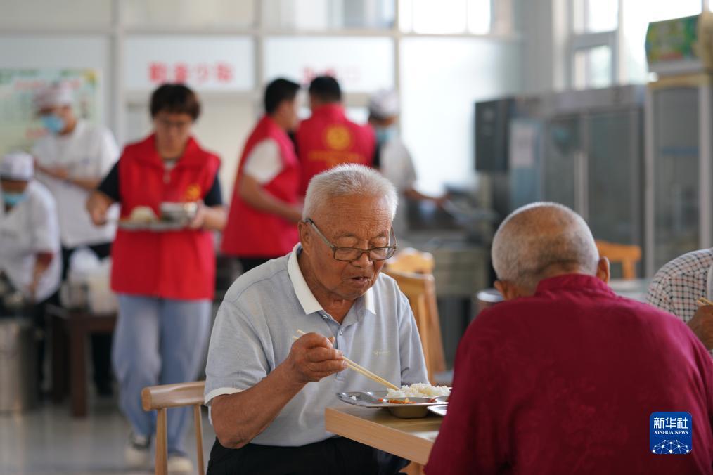 2018真钱捕鱼下载送分